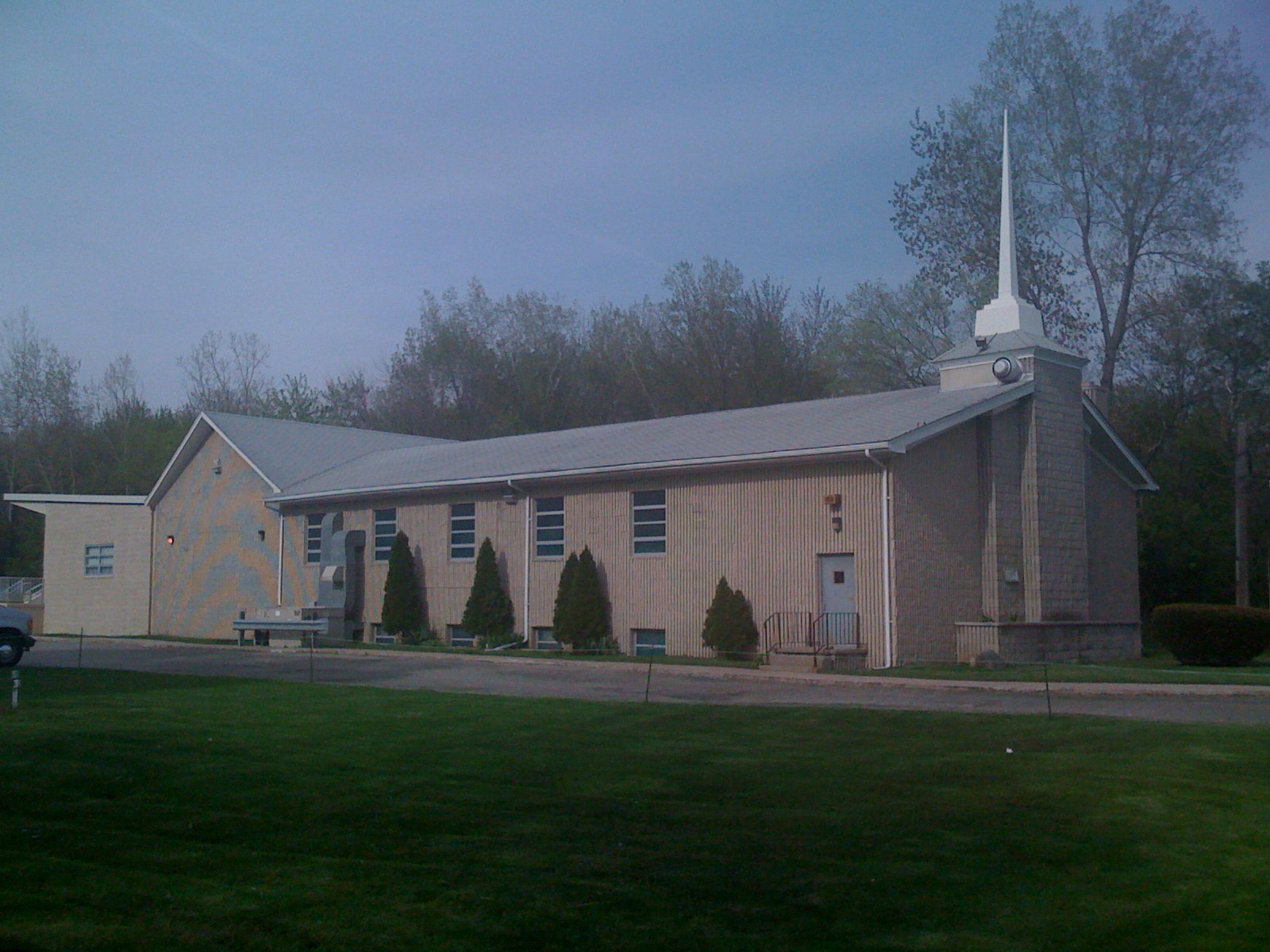 btc church schwenksville